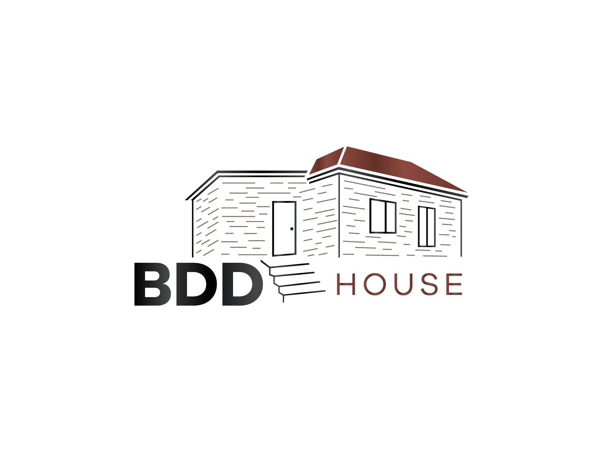 bdd-house.com